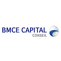 BMCE Capital Conseil (logo)