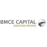 Bmce Capital Gestion Privée (logo)
