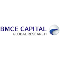 BMCE Capital Global Research (logo)