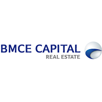 BMCE Capital Real Estate (logo)