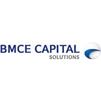 BMCE Capital Solutions (logo)