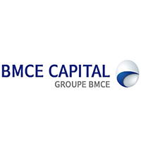 BMCE CAPITAL (logo)