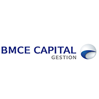 BMCE Capital Gestion (logo)