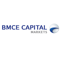 BMCE Capital Markets (logo)